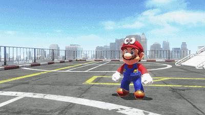 boss直聘转正访谈,boss直聘后的跳槽