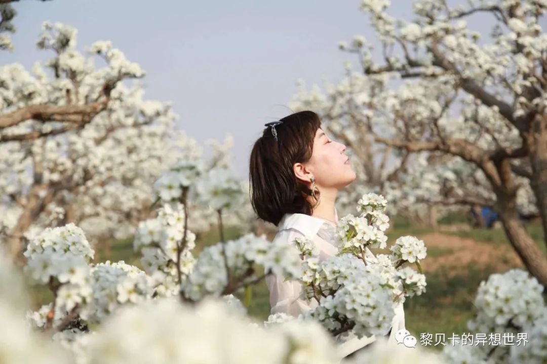 贝壳鞋搭配女生夏天裙子,贝壳分享好物