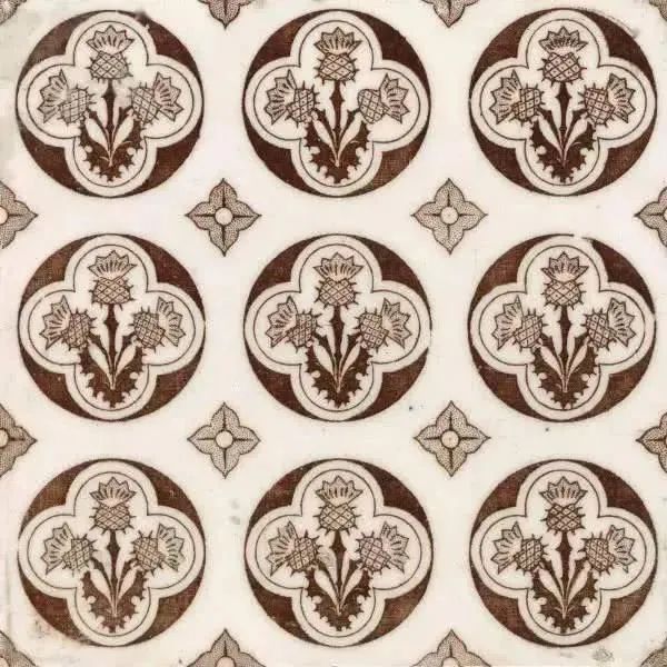 DIOR改拍电影了？丛林裸男、性感人鱼....原来奢侈品是这样诞生的...