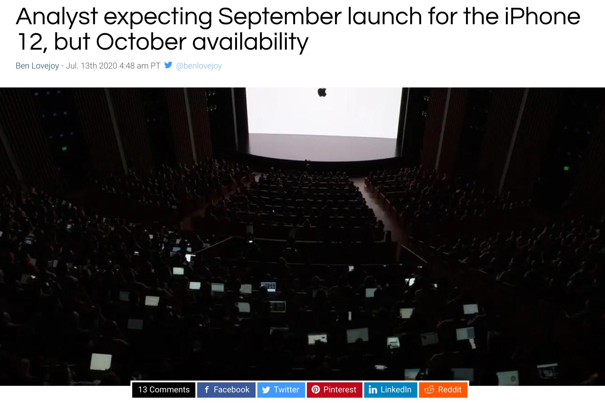 海南免税版iphone靠谱吗,海南iphone13免税价格