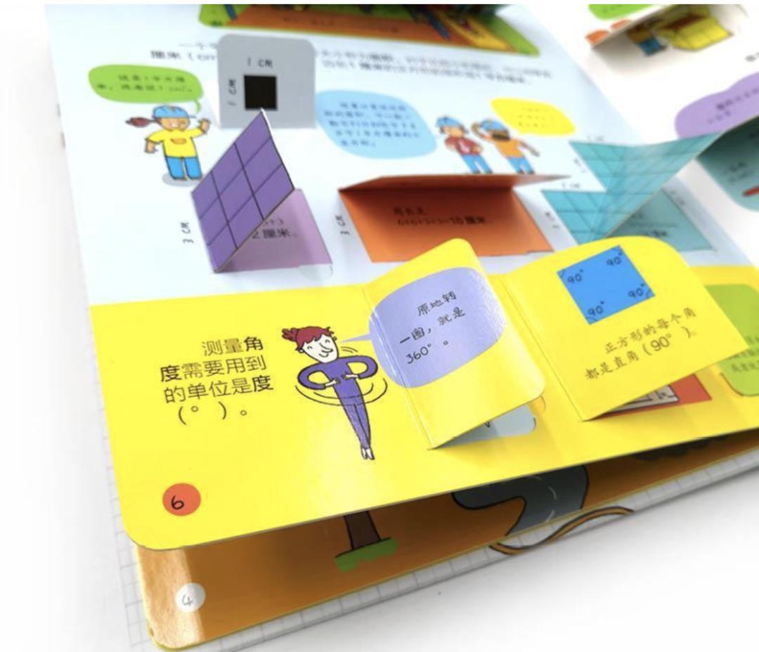 不吵不闹一切为了孩子过日子,不吵不闹一个人玩