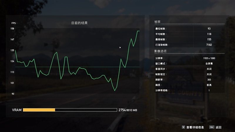 酷睿i7-10750h属于什么档次,暗影精灵6酷睿i710750h1650ti