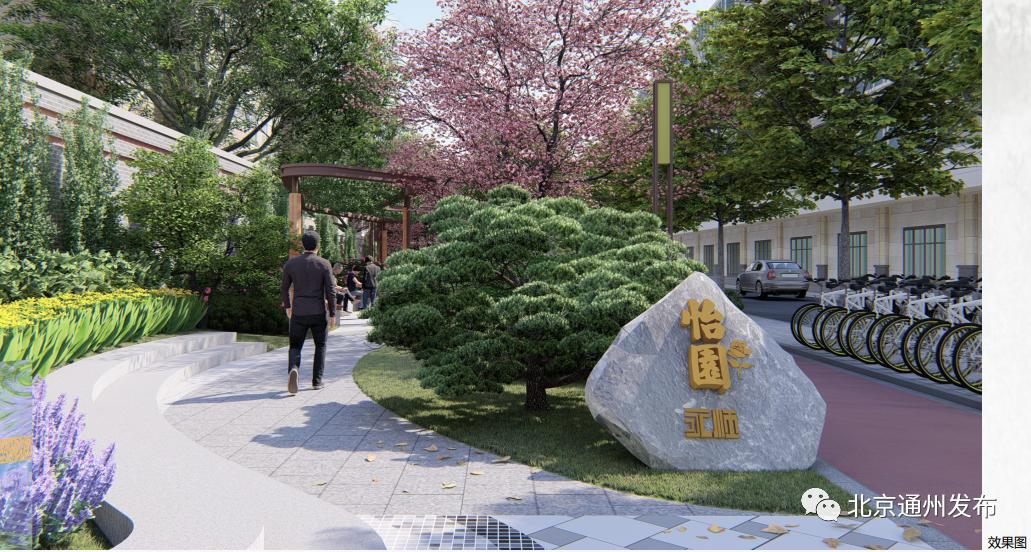 垃圾场被改造足球场,垃圾场改造成足球场