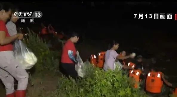 乘风破浪妈妈团,乘风破浪的姐姐妈妈团来袭