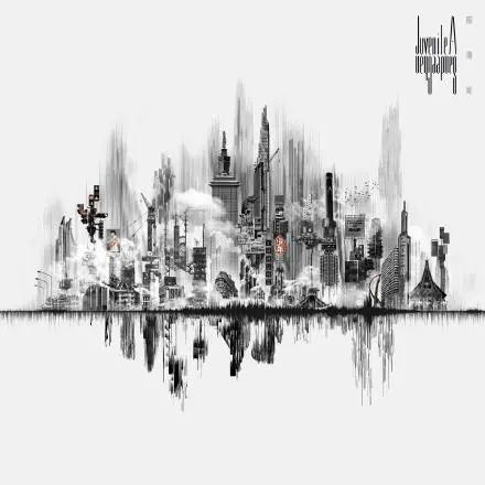 吴青峰邓紫棋金曲,金曲奖入围名单邓紫棋