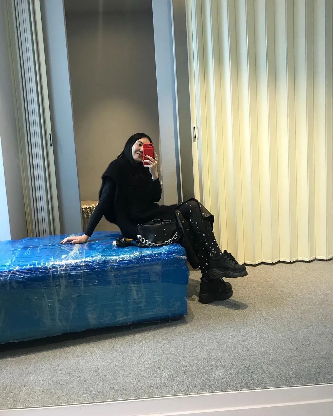 权志龙的家人怎么看权志龙,权志龙的家庭条件