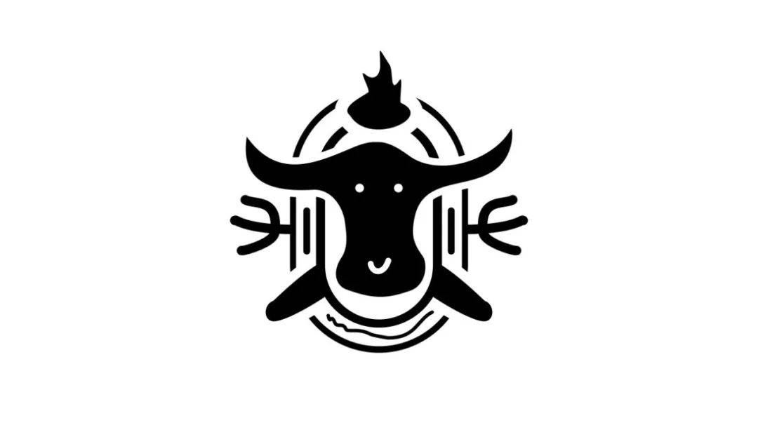 徽章设计思路技巧,徽章式logo