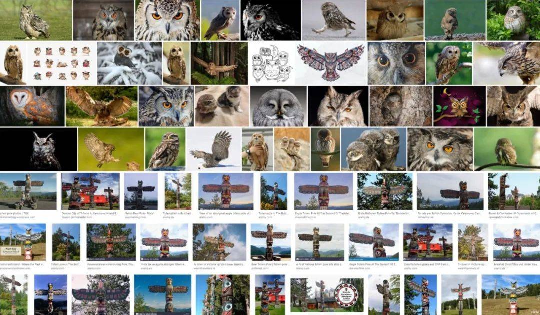 徽章logo设计用什么软件,类徽章logo