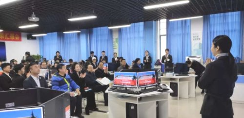 宝鸡职业技术学院摄影,宝鸡职业技术学院学生拍视频