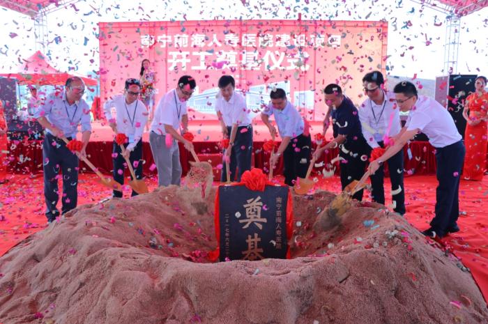 龙岗区三甲医院有哪些,龙岗三甲医院名单一览表