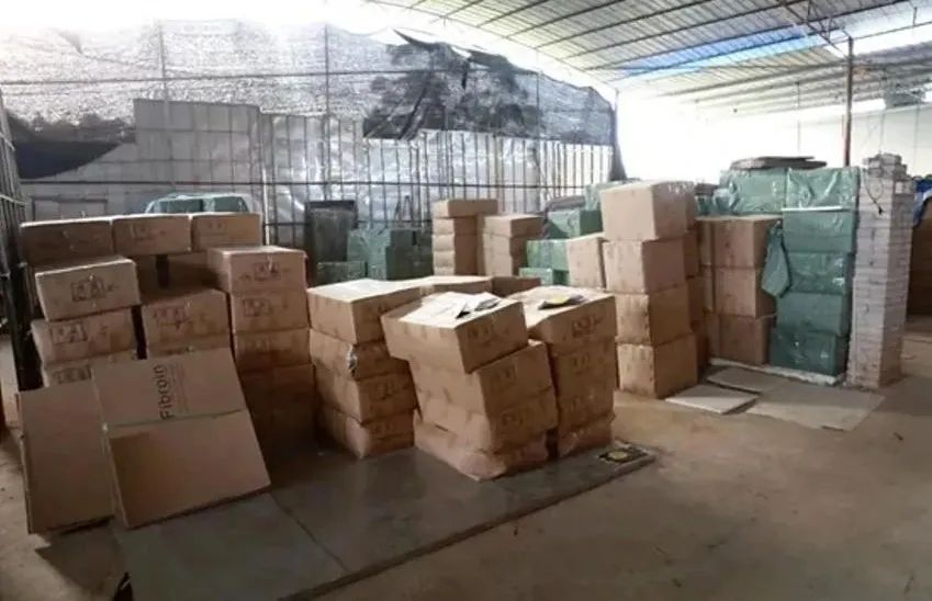 sk2档次高还是兰蔻档次高,sk2兰蔻雅诗兰黛哪个档次高