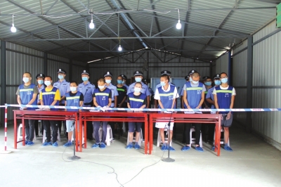 酒泉特大诈骗案的经过,酒泉公安局肃州分局诈骗案件