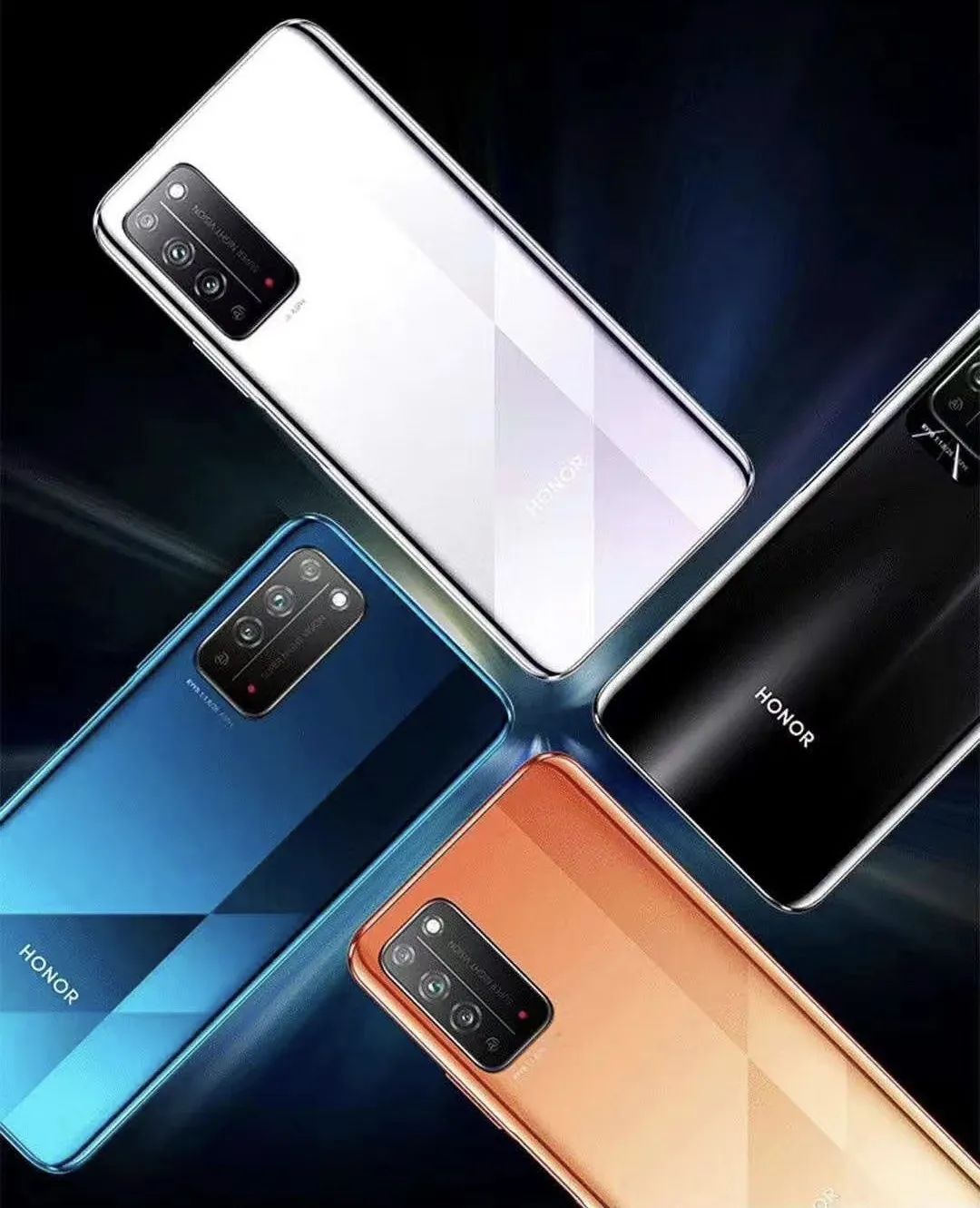 电信5g黄金会员有哪些套餐,电信5g黄金会员专享权益领取方法