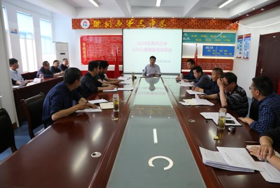 绾㈣壊鍏氬缓寮曢缁胯壊鍙戝睍,瀹夊窘鐪佹粊宸炲競鍏氬缓绾㈣壊鏁欒偛瑙嗛