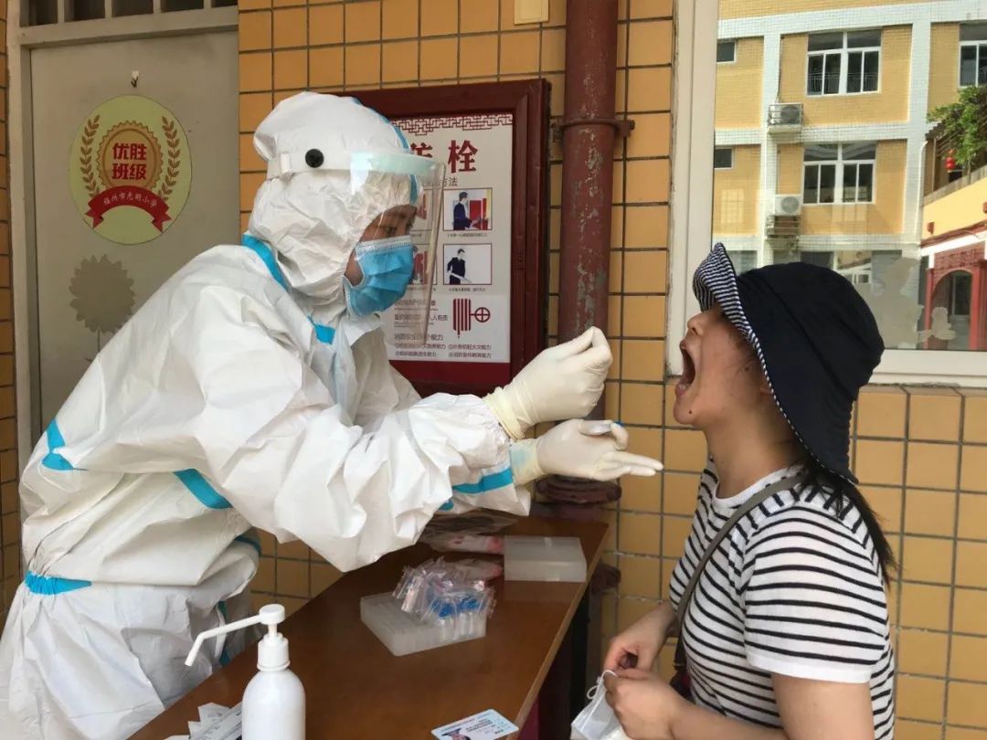 福建省巾帼文明岗,巾帼文明岗创建标识