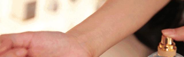 网红美妆店打卡长沙,长沙国金中心美妆集合中心