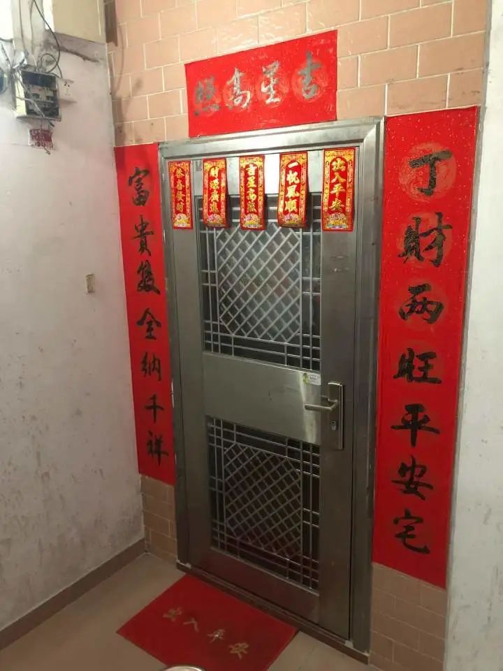 精选超低价笋盘,最便宜的笋盘推荐