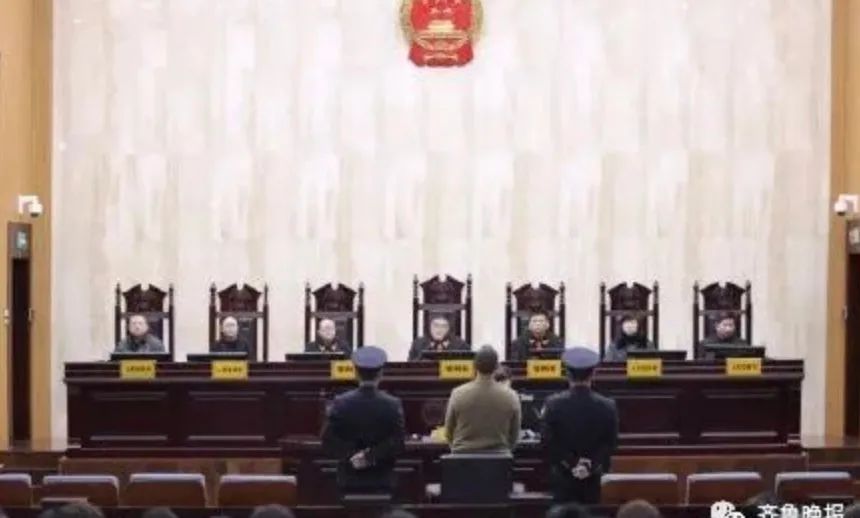 感染新冠狗被扑杀,感染新冠宠物扑杀