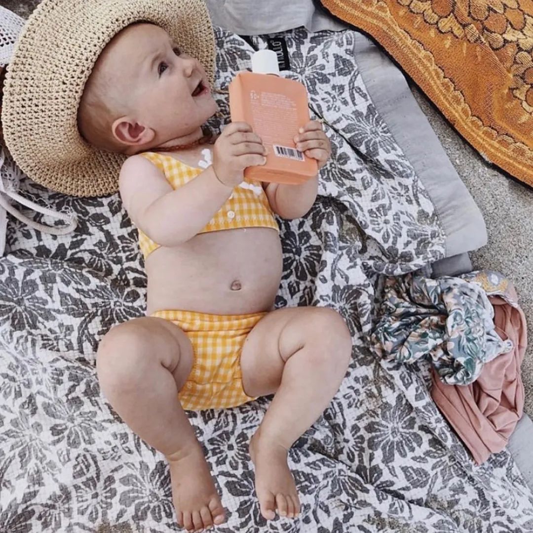 李佳琦推荐的平价美妆好物，买它不亏