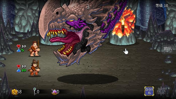 推荐周末玩的好玩游戏,空闲时间玩什么娱乐游戏