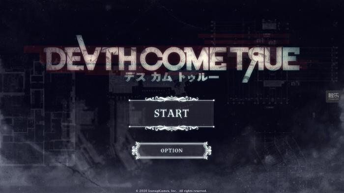 周末推荐玩什么游戏,周末跟好朋友一起联机的好玩游戏