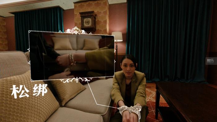 推荐周末玩的好玩游戏,空闲时间玩什么娱乐游戏