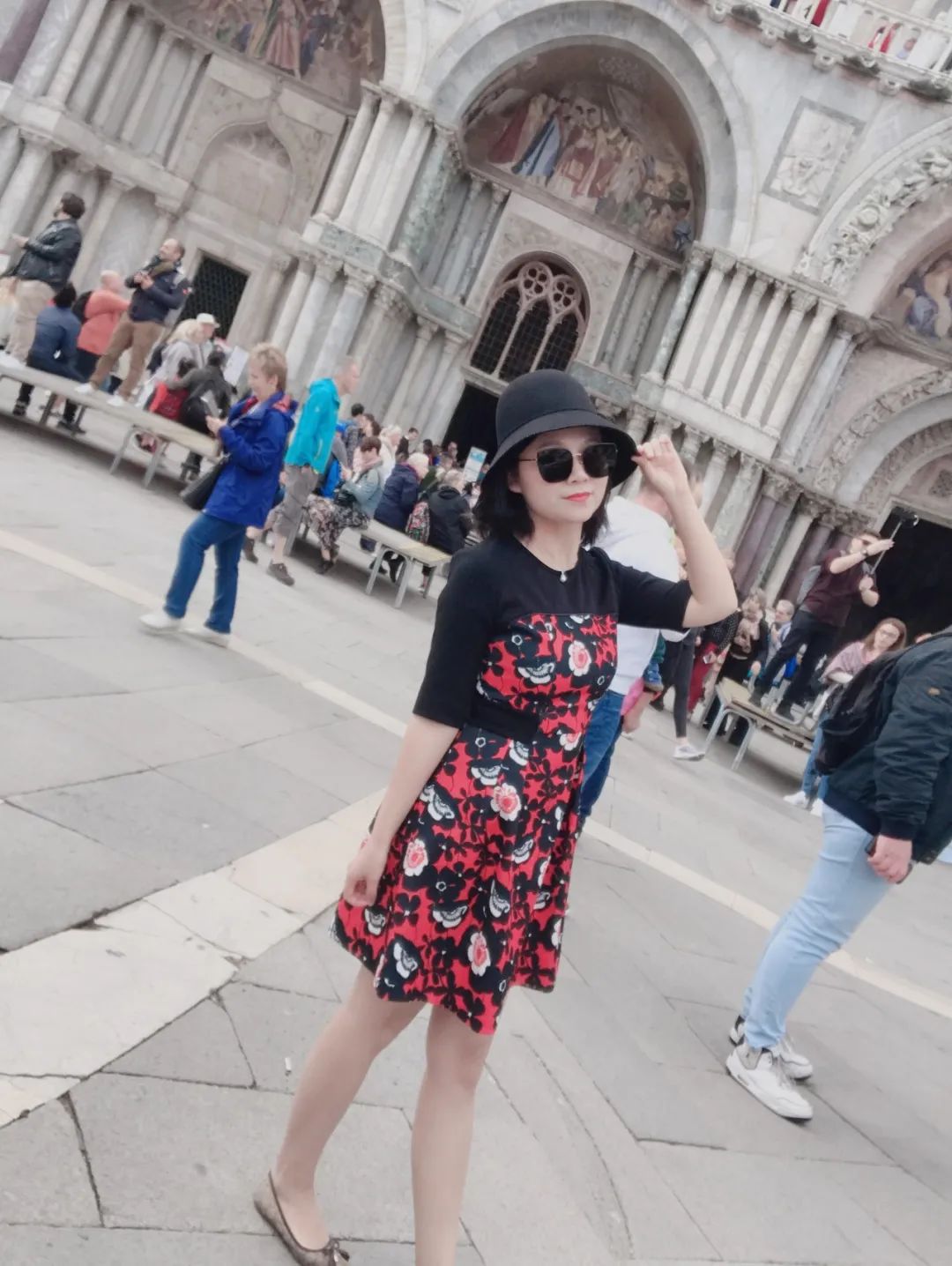 从国企到央企工作感受,从国企出来的感悟