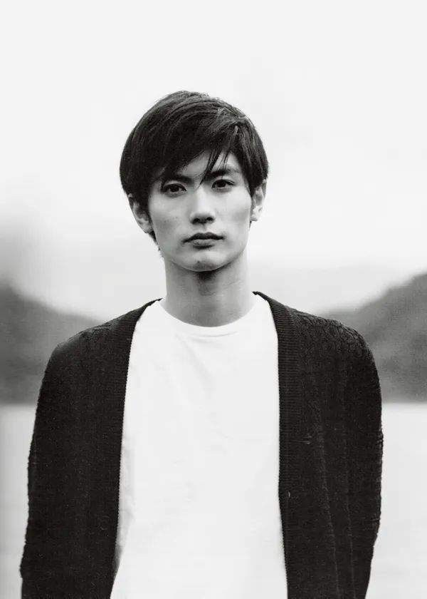 志田未来三浦春马,三浦春马哭的视频