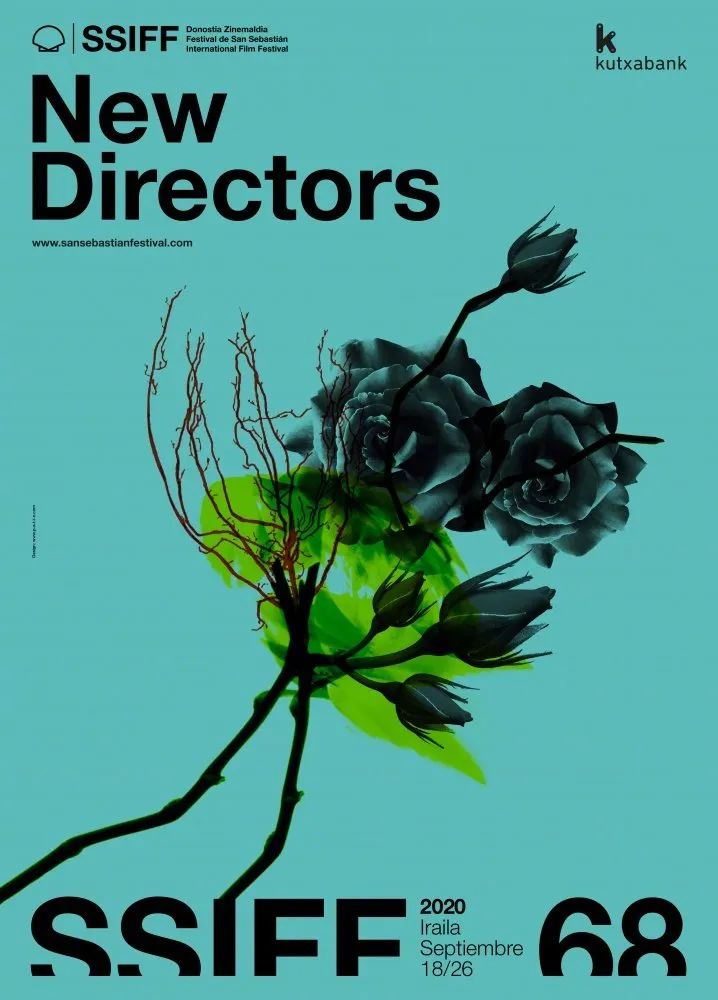 志田未来三浦春马,三浦春马死的原因