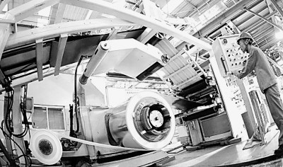 不锈钢可以做多薄,让不锈钢变软