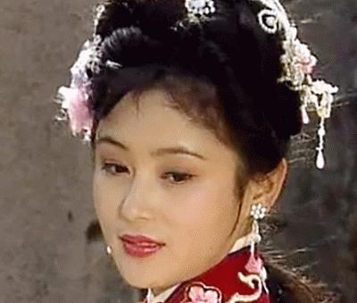 毛戈平的粉霜和唐毅的哪个好,毛戈平和唐毅的品牌哪个好