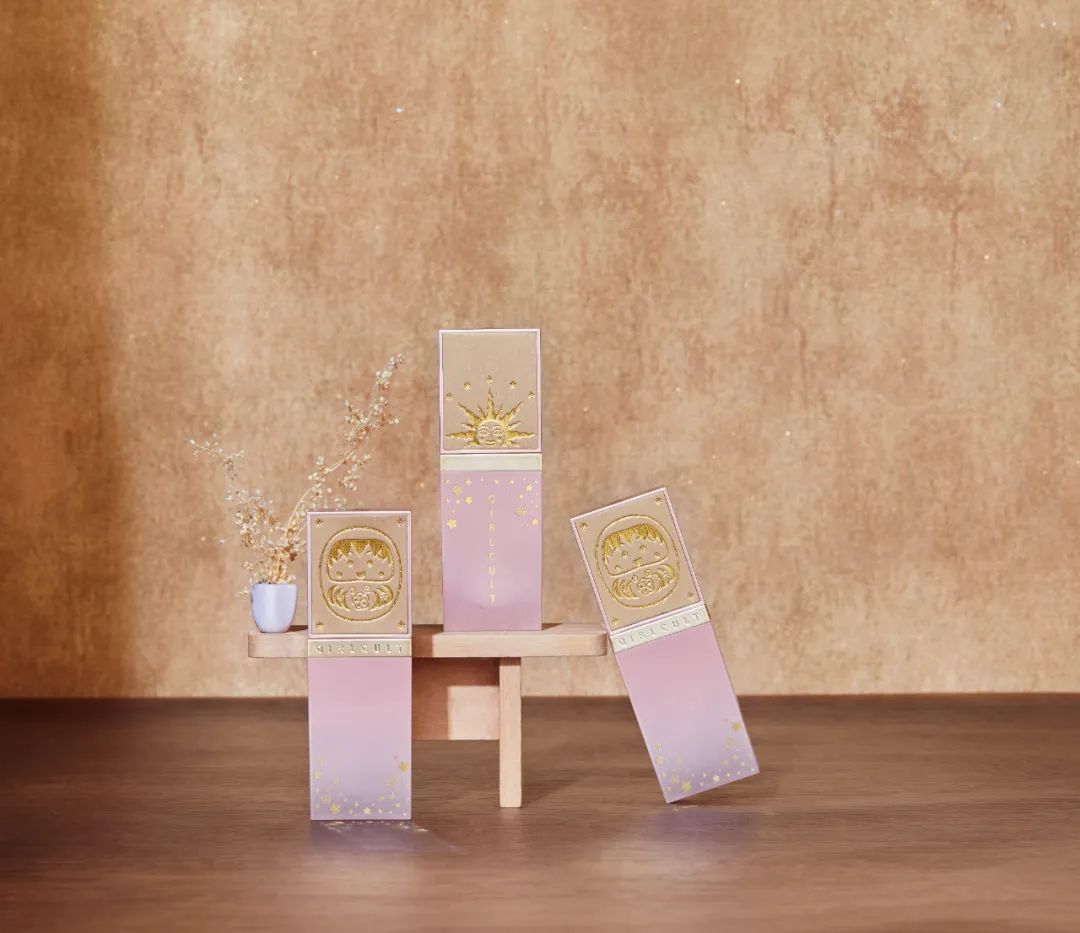 小丸子动画片截图,小丸子动画片从第一集开始看