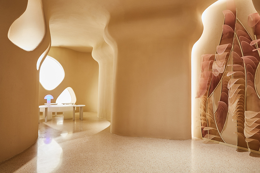 今日消费资讯：3部迪士尼动画电影将在内地重映、%ARABICA重庆首店正式开幕