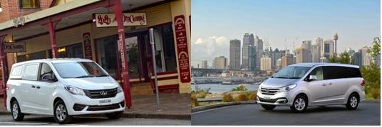 全球品质畅销澳洲2万名“真爱粉”为TA疯狂剁手