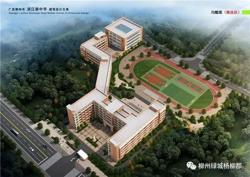 杭州绿城杨柳郡到底有多复杂,绿城杨柳郡属于哪个档次