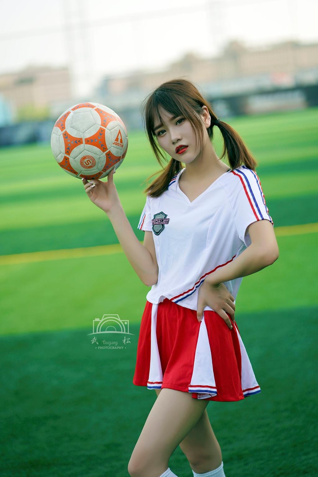 英超足球十大宝贝,足球队的宝贝