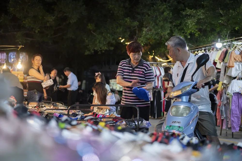 干货两高报告速览,干货一文看懂什么是专精特新