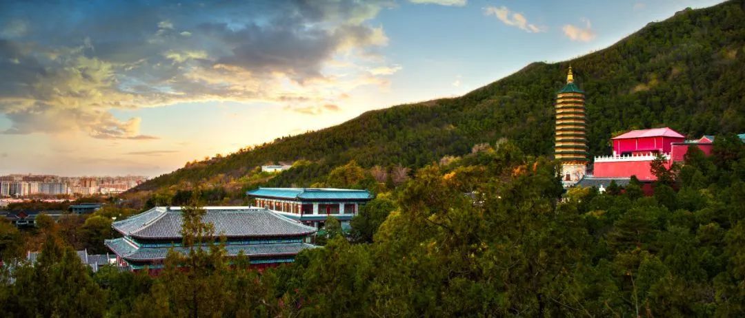 融创香山壹号院施工进度,融创香山壹号院靠谱吗