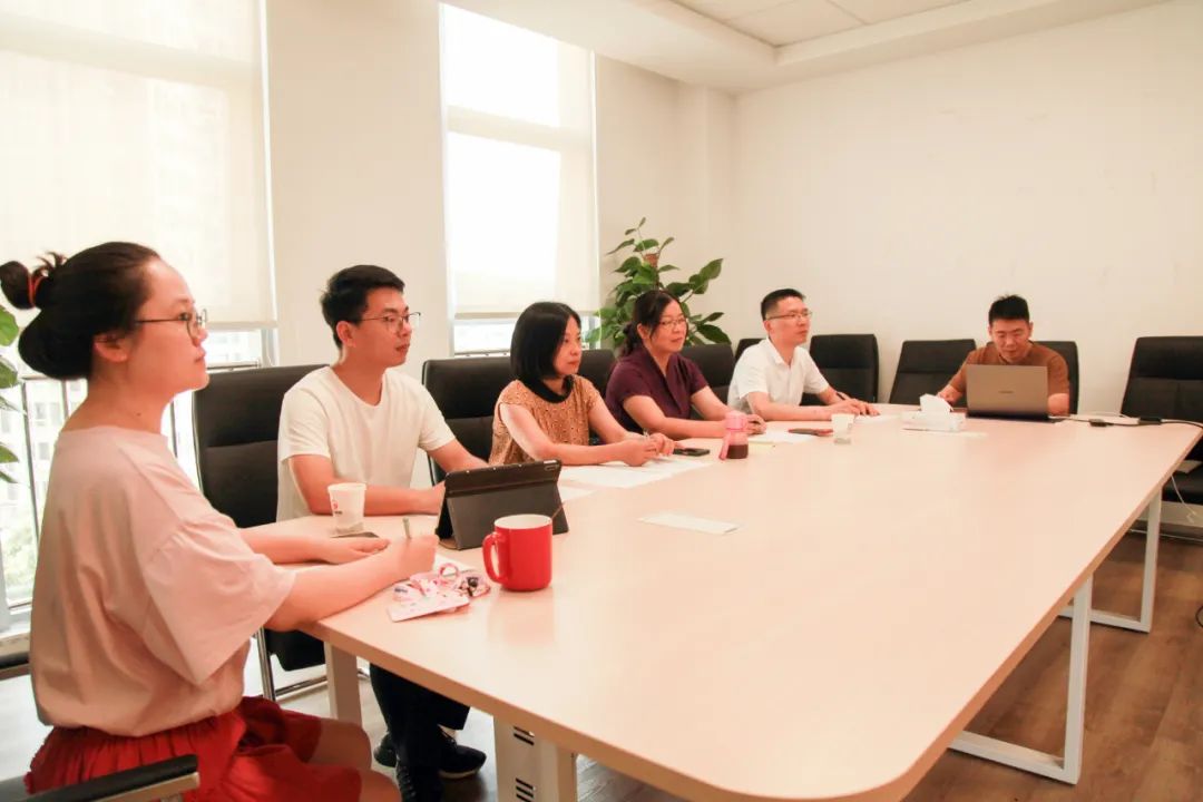 我爱新昌丨有你家孩子吗？“诗路小梦白”100名晋级名单公布