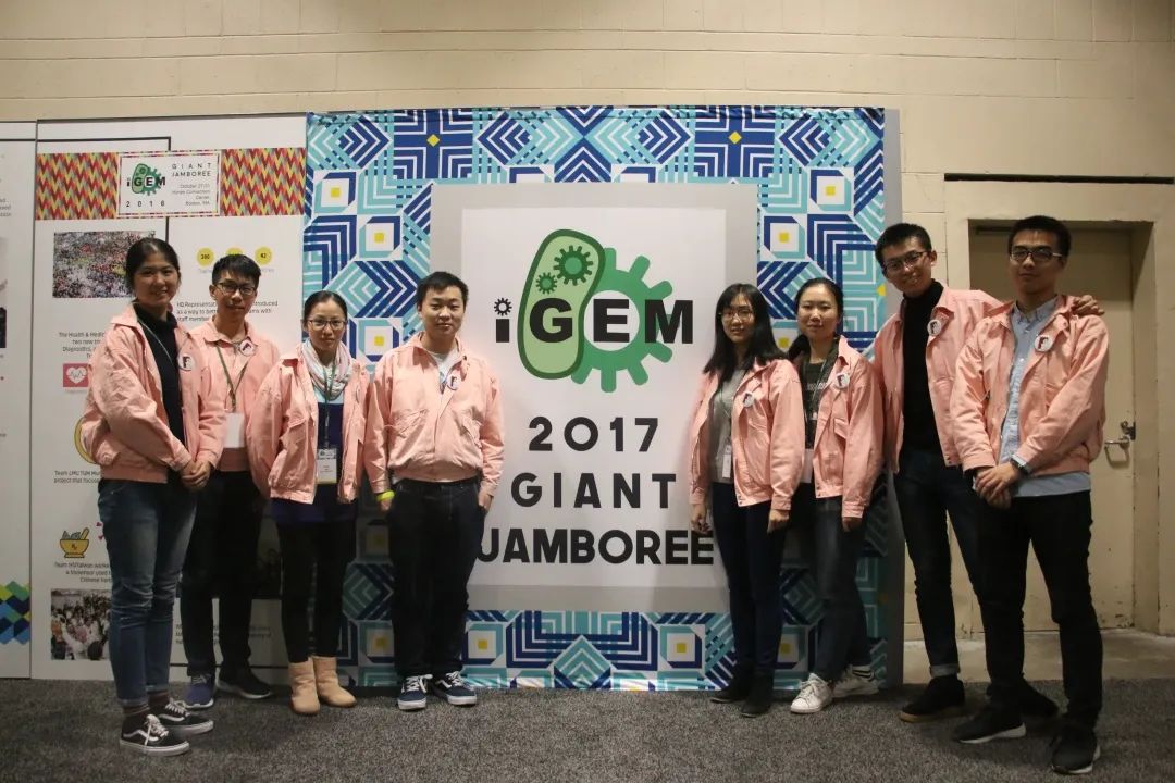 欢迎大家报考母校,考上川大华西医学院