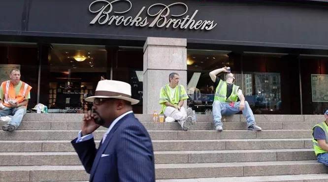 brooksbrothers破产后怎么办,brooksbrothers