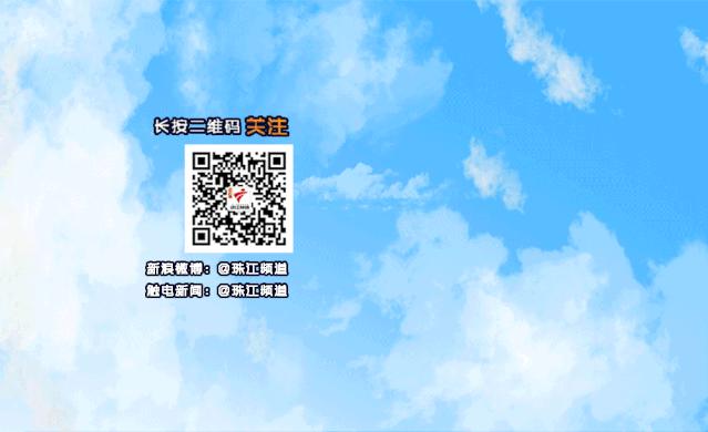 omg年龄大吗,omg年轻的秘诀