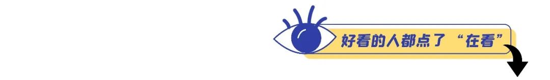 仿冒人家的牌子怎么处理,品牌被人仿冒