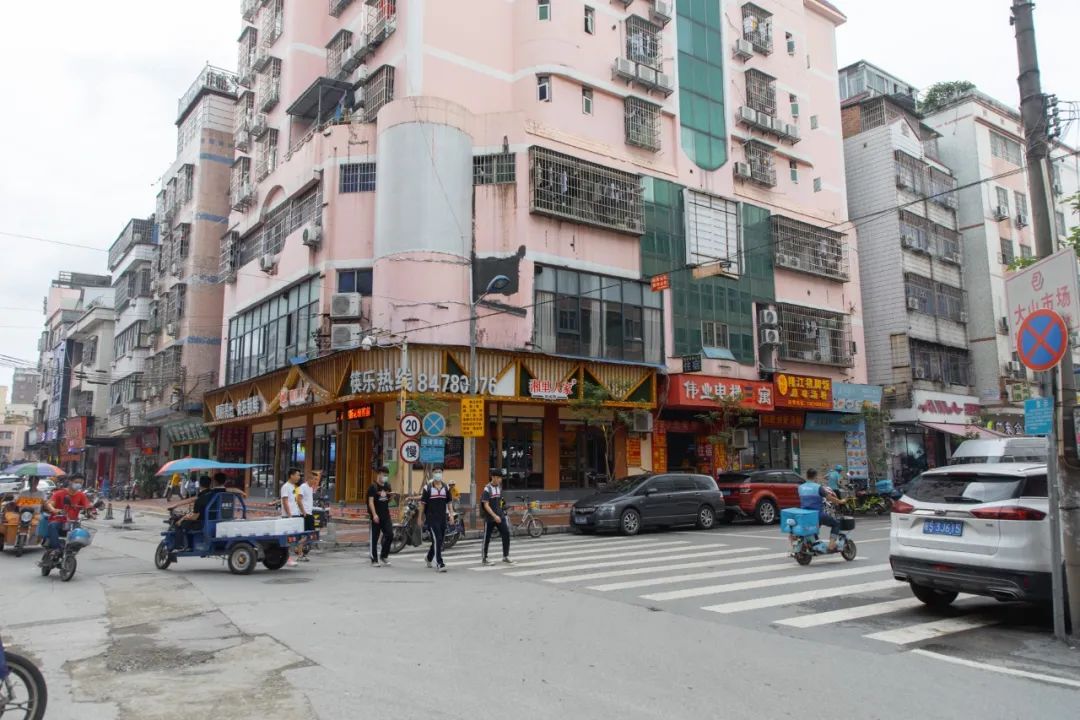 广州天河百脑汇,广州百脑汇