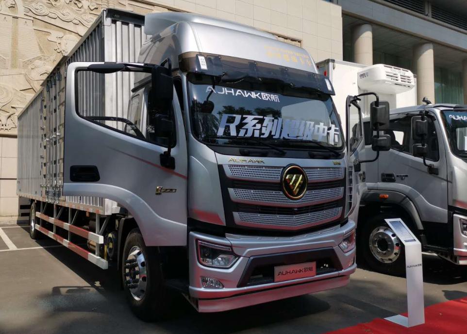 欧航r-pro5.2车型,欧航r-pro和欧航r对比