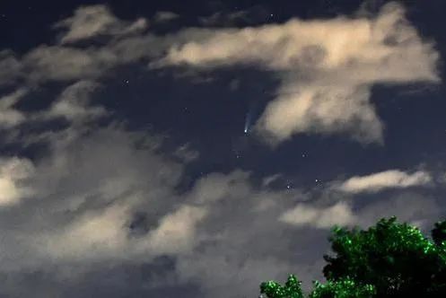 7月21日头条新闻,7月21日农历