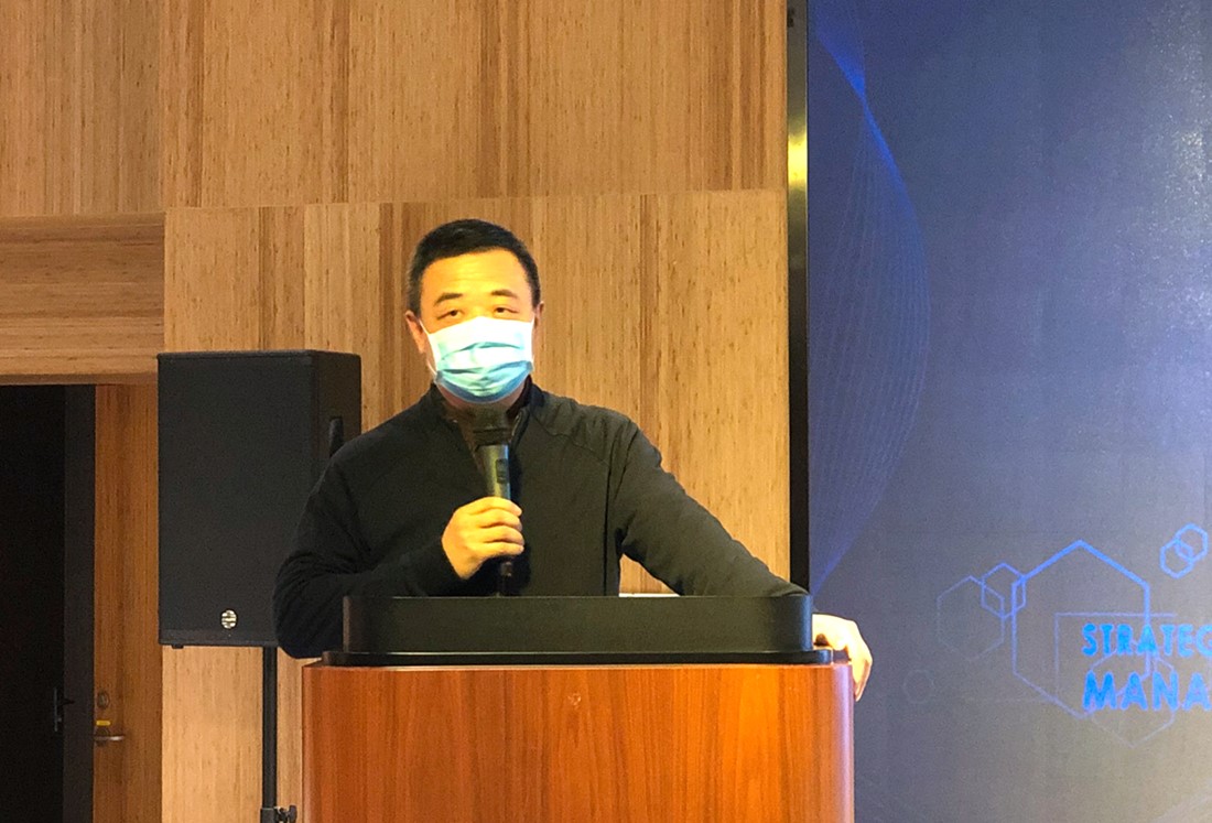 迪安诊断与金域医学的简单对比,迪安诊断核酸检测多久出结果