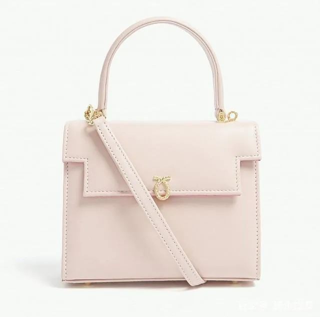 閫涜灏忎紬鍖呭寘,閫涜鎾炲寘