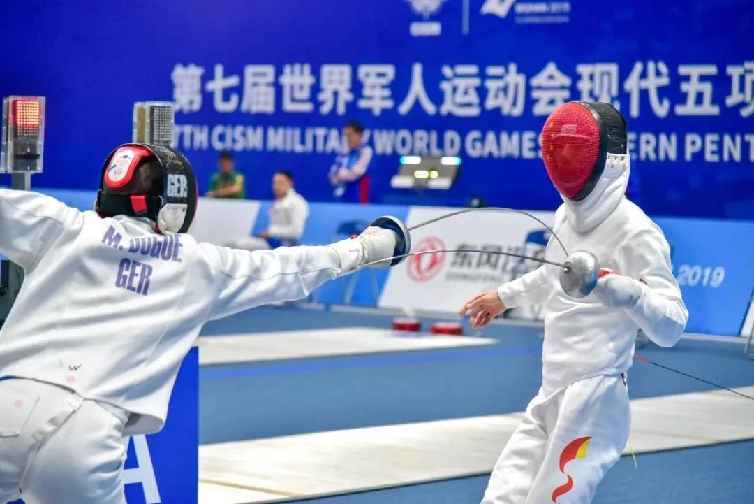 校园武汉商学院,你知道武汉商学院么