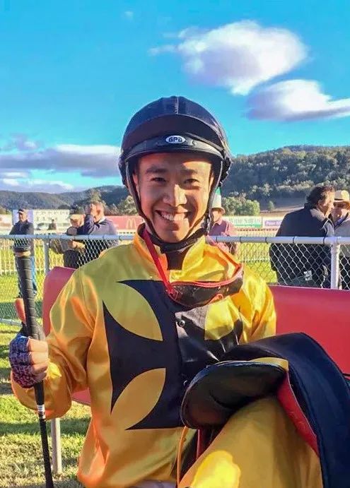 校园武汉商学院,你知道武汉商学院么